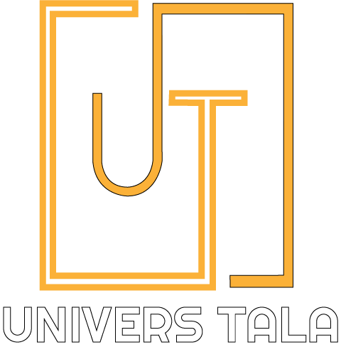 Univers Tala