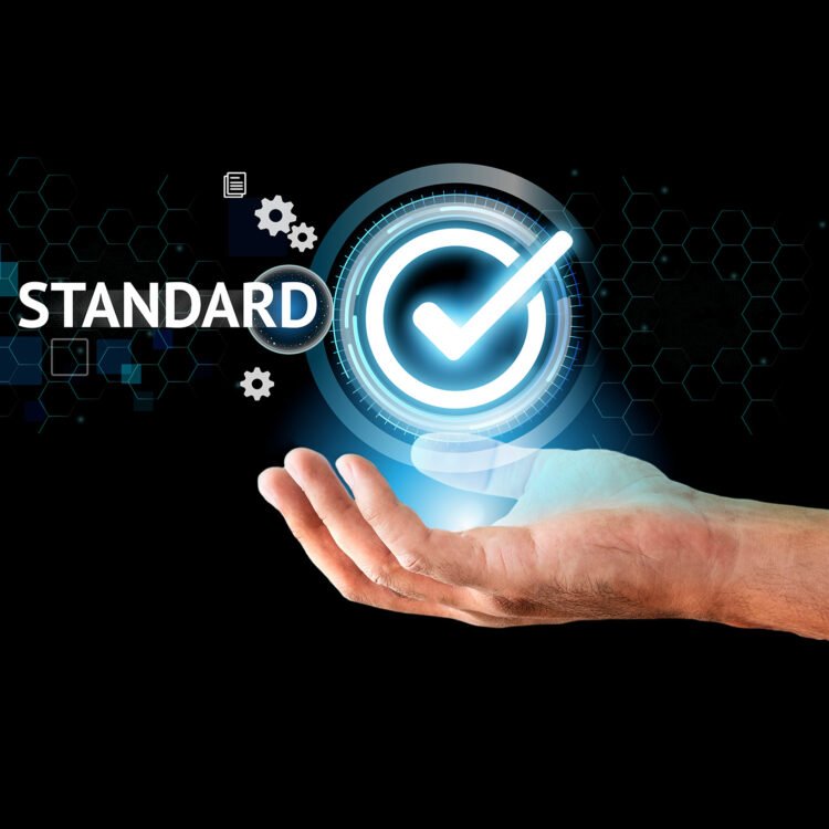 Inscription Standard